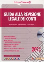 Ceradini Claudio; Manzana Giacomo; Peverelli Marco