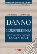 Russo Paolo; Rossi Stefano