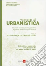 Colombo Guido; Pagano Fortunato; Rossetti Mario