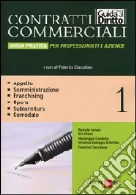 Cacciafava F. (cur.)