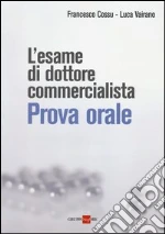 Cossu Francesco; Vairano Luca