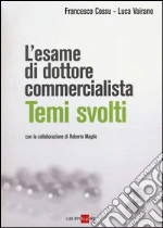 Cossu Francesco; Vairano Luca