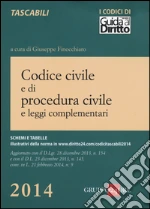 Finocchiaro G. (cur.)