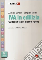 Gambetti Adalberto; Giuliani Giampaolo