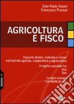 Tosoni G. Paolo; Preziosi Francesco