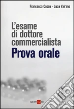 Cossu Francesco; Vairano Luca