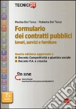 Del Turco Marina; Del Turco Roberta