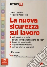 Leboffe Chiara; Masciocchi Pierpaolo