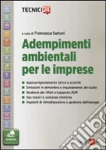 Sartori F. (cur.)