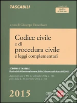 Finocchiaro G. (cur.)