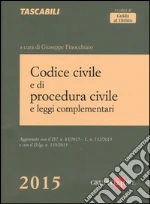 Finocchiaro G. (cur.)