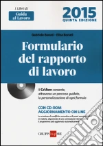 Bonati Gabriele; Bonati Elisa