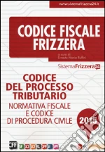 Ruffini E. M. (cur.)