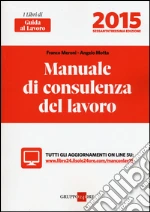 Meroni Franco; Motta Angelo