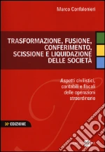 Confalonieri Marco