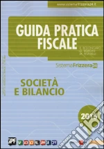 Bolongaro R. (cur.); Borgini G. (cur.); Peverelli M. (cur.)