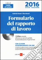 Bonati Gabriele; Bonati Elisa