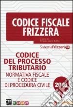 Ruffini E. M. (cur.)
