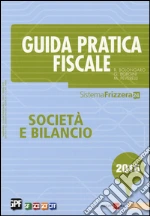 Bolongaro Renato; Borgini Giovanni; Peverelli Marco