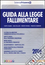 Delladio Carlo; D'Aquino Filippo; Fontana Roberto