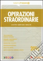De Rosa Leo; Russo Alberto; Iori Michele
