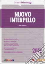 Carrirolo Fabio