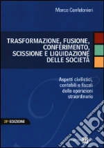 Confalonieri Marco