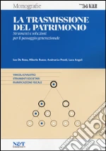 De Rosa Leo; Russo Alberto; Lo Presti Andrea