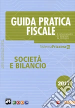 Bolongaro Renato; Borgini Giovanni; Peverelli Marco
