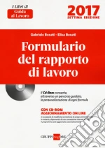 Bonati Gabriele; Bonati Elisa