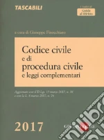 Finocchiaro G. (cur.)