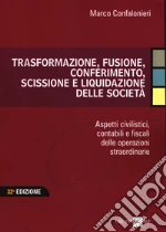Confalonieri Marco