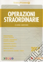 De Rosa Leo; Russo Alberto; Iori Michele