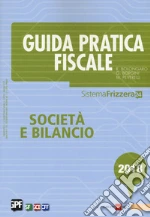 Bolongaro Renato; Borgini Giovanni; Peverelli Marco