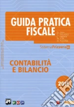 Dan Gianluca; Delladio Carlo; Gaiani Luca