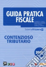 Lunelli Roberto; Lunelli Marco; Ravasio Francesca