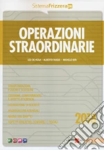 De Rosa Leo; Russo Alberto; Iori Michele