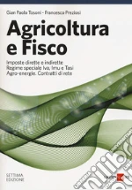 Tosoni Gian Paolo; Preziosi Francesco