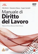Bottini Aldo; Falasca Giampiero; Zambelli Angelo