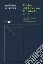 Ruffini E. M. (cur.)