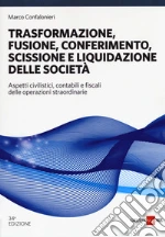 Confalonieri Marco