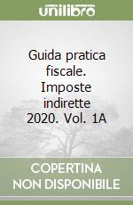 Studio Associato CMNP (cur.)