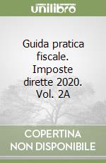 Studio Associato CMNP (cur.)