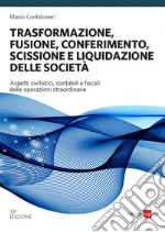 Confalonieri Marco