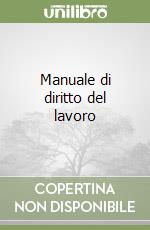 Bottini Aldo; Falasca Giampiero; Zambelli Angelo