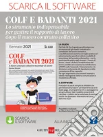 non specificato