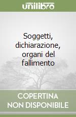 non specificato