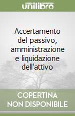 non specificato