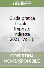 Studio Associato CMNP (cur.)