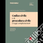 Finocchiaro G. (cur.)